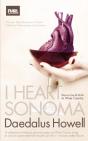 I Heart Sonoma - Preview