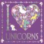 I Heart Unicorns - Preview