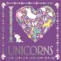 I Heart Unicorns - Preview