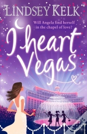 Capa do artigo I Heart Vegas