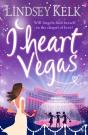 I Heart Vegas - Preview