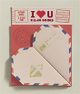 I Heart You - Preview