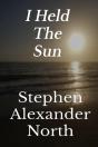 I Held The Sun - Preview