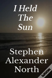 I Held The Sun