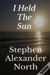Capa do artigo I Held The Sun