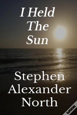 Capa do artigo I Held The Sun