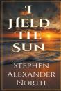 I Held The Sun - Preview