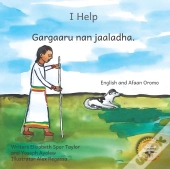 I Help