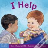 I Help