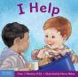 I Help - Preview