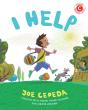 I Help - Preview