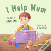 I Help Mum