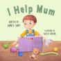 I Help Mum - Preview