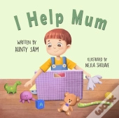 I Help Mum