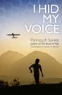 I Hid My Voice - Preview