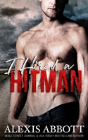 I Hired A Hitman - Preview