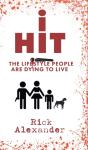 I Hit - Preview