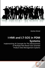 Capa do artigo I-Hmi And Lt-Sos In Pdm Systems