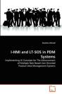 I-Hmi And Lt-Sos In Pdm Systems - Preview