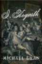 I, Hogarth - Preview