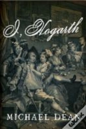 I, Hogarth