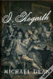 Capa do artigo I, Hogarth