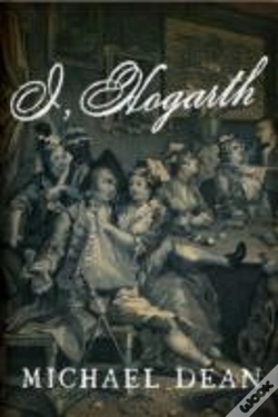 Capa do artigo I, Hogarth