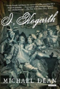 I, Hogarth - Preview