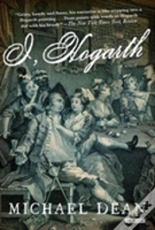 Capa do artigo I, Hogarth