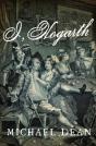 I, Hogarth - Preview