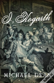 Capa do artigo I, Hogarth