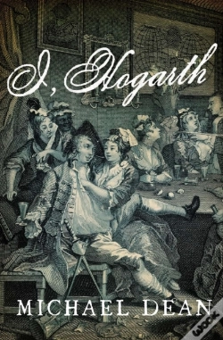Capa do artigo I, Hogarth
