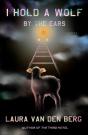 I Hold A Wolf By The Ears - Preview