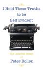 I Hold These Truths To Be Self Evident - Preview