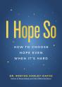 I Hope So - Preview