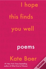 Capa do artigo I Hope This Finds You Well