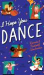 I Hope You Dance - Preview