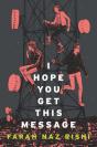 I Hope You Get This Message - Preview
