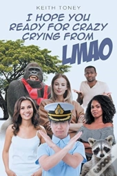 I Hope You Ready For Crazy Crying From L