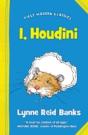 I, Houdini - Preview