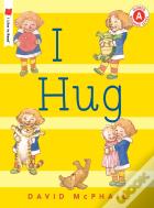I Hug