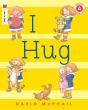 I Hug - Preview