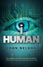 I, Human - Preview