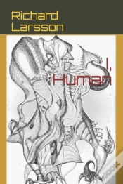 Capa do artigo I, Human