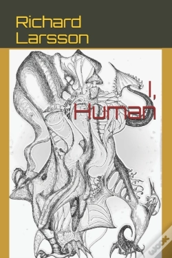 Capa do artigo I, Human