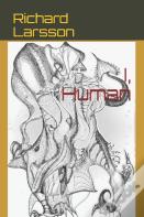I, Human