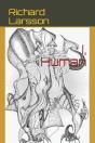 I, Human - Preview
