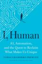 I, Human - Preview