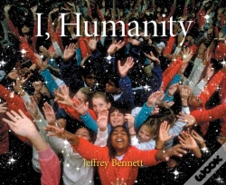 Capa do artigo I, Humanity