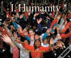 I, Humanity
